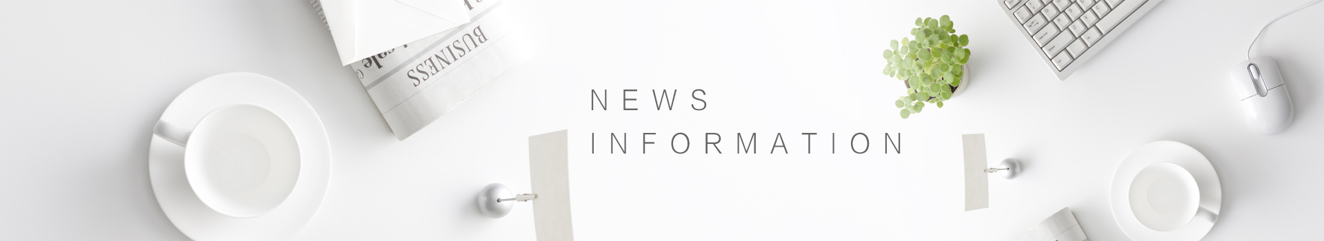 重慶工業(yè)烤箱購買指南:揭秘哪里能找到優(yōu)質工業(yè)烤箱banner