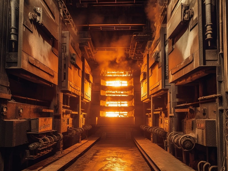 石排隧道爐彎頭 石排隧道爐彎頭