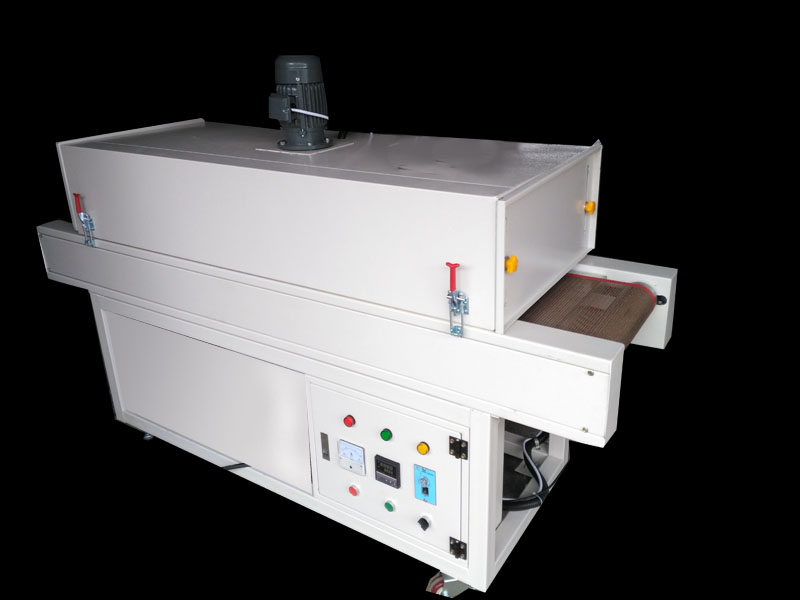 IMG_20170319_140858.jpg/