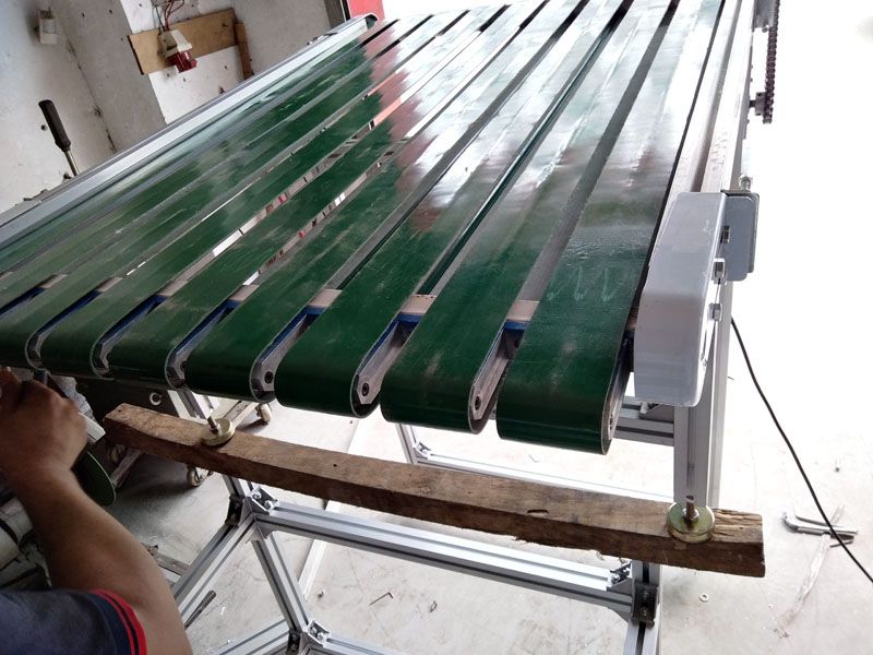 IMG_20170608_155533.jpg/