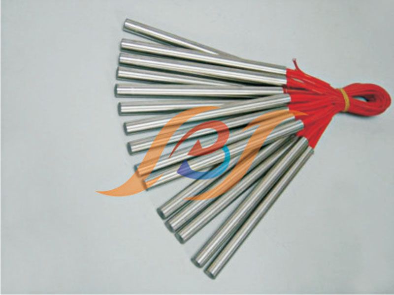 单头钢发热管.jpg/