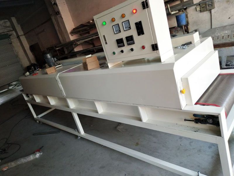 QQ图片20180704183906.jpg/