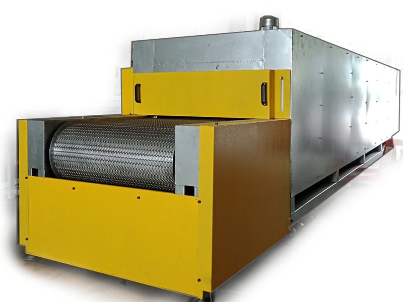 高温隧道烘干箱.jpg/