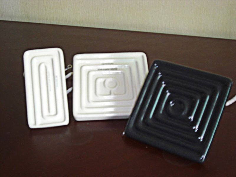 陶瓷发热片.jpg/