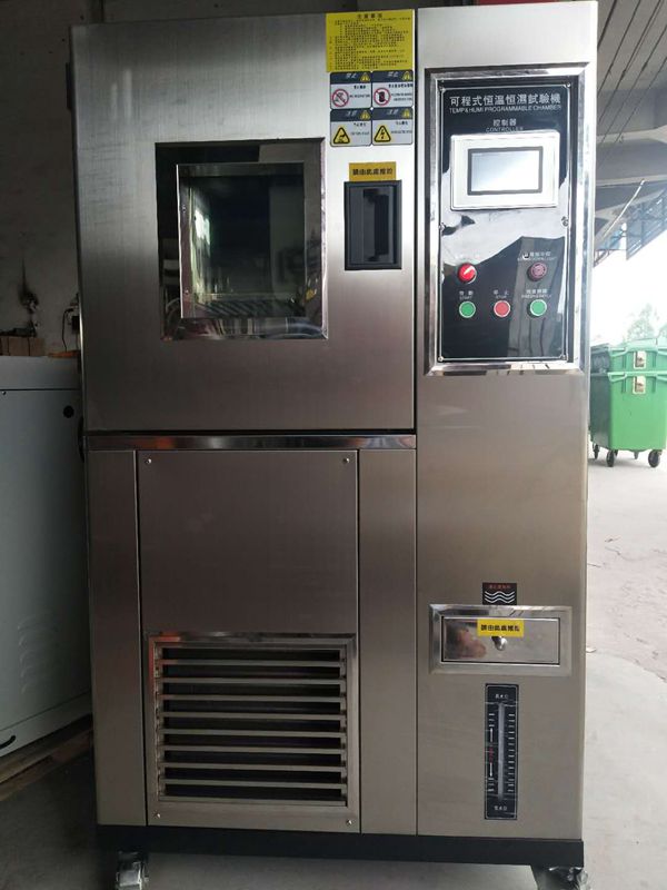 微信图片_20190114173420.jpg/