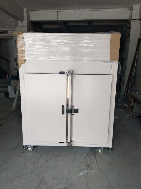 微信图片_20190114173427.jpg/