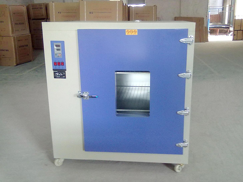 工業(yè)烤箱日保養(yǎng)和月保養(yǎng)如何做？