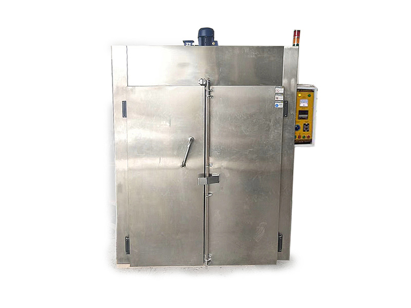 不銹鋼工業烤箱